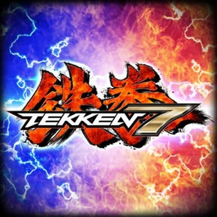 【鉄拳7】公式サイトオープン及び先行稼働が発表！