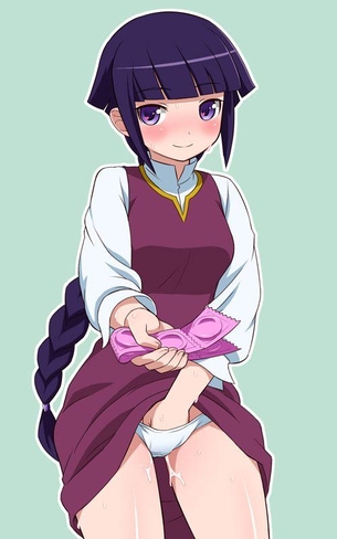 ガンダムシリーズのエロ画像を集めてみた
