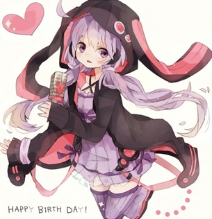 【ボイスロイド】結月ゆかりの二次エロ画像⑪ 25枚【VOICEROID】