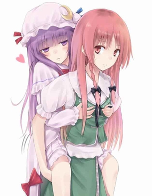 百合のオナネタ画像を集めたよー！！