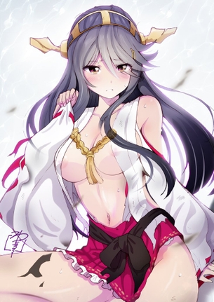 【二次・ZIP】衣服が破けてる女の子の着衣2次画像