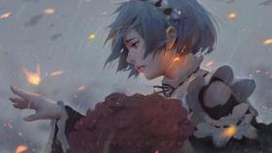 こんなにエロ過ぎるメイドの画像は反則です！