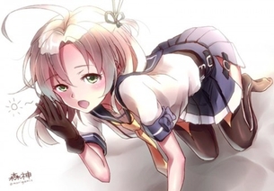 【艦これ】衣笠の二次エロ画像 75枚【艦隊これくしょん】