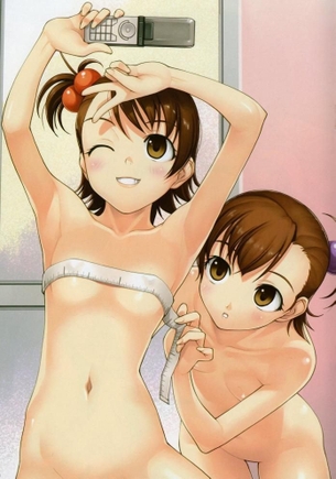 わきフェチの抜けるエロ画像まとめ！