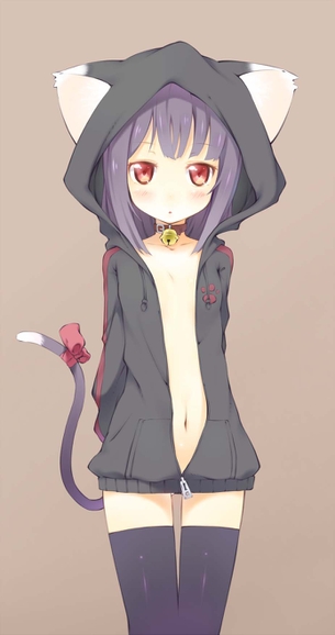 おへそのエロ画像を見て幸せになろう！