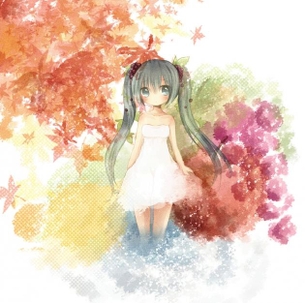 初音ミクのエロ画像で抜きたくなったから貼ってくよ
