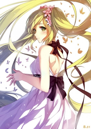 初音ミクのエロい画像