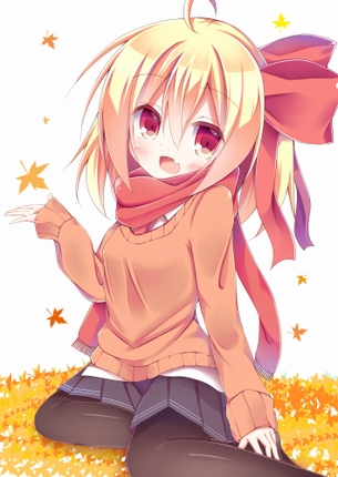 【二次・ZIP】ツヤツヤのパンスト・タイツ脚を撫で回したい虹美少女の画像