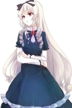 SHIROBAKOより小笠原綸子の画像 50枚