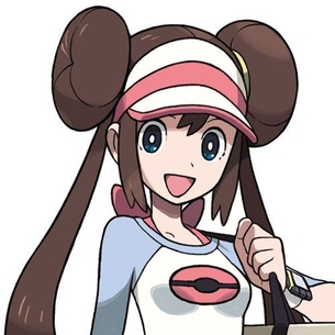 ポケットモンスターブラック2・ホワイト2の画像