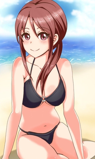 アニメ画像色々 その176 50枚