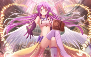 アニメの壁紙画像 その34 50枚