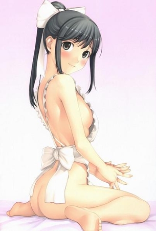 ラブプラス【高嶺愛花3】9枚