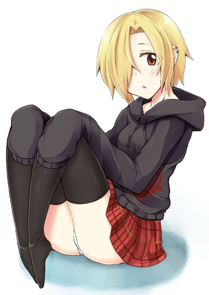 アイドルマスターシンデレラガールズより白坂小梅の画像 50枚