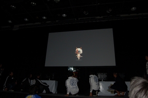 モンスターハンター新作！PSP『モンハン日記 ぽかぽかアイルー村』発表！