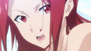【GATE（ゲート） 自衛隊 彼の地にて、斯く戦えり】 第21話『デッドライン』キャプ付感想