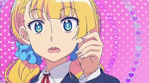【おしえて！ ギャル子ちゃん】第9話『穴がコワいって本当ですか？』キャプ付感想