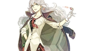 『エスカ＆ロジーのアトリエ』新キャラ「スレイア」が大人のお姉さんでエロすぎる！