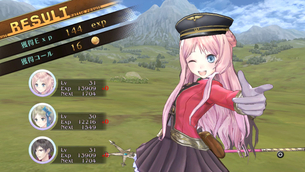 『メルルのアトリエPlus』メルルの新衣装が公開！メルルが超絶天使になってきた