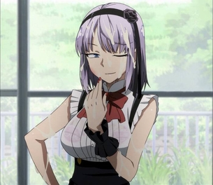 【だがしかし】第9話『わたパチとうんチョコと…』キャプ付感想