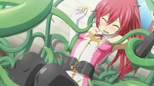 『時と永遠〜トキトワ〜』エロイベント満載！パンチラや裸エプロン、温泉もあり！