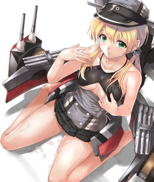 【二次・ZIP】膝枕されたい女の子座りしてる美少女画像まとめ