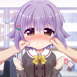 デレマス 輿水幸子ちゃんのエロ画像まとめ その1