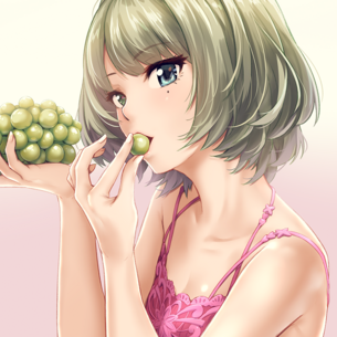 デレマス 高垣楓さんのエロ画像まとめ その5