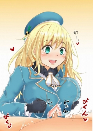【2次元】艦これ大放出まつりじゃ～！その60