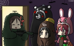 【二次・ZIP】正統派美人の艦これ天城さんの画像まとめ