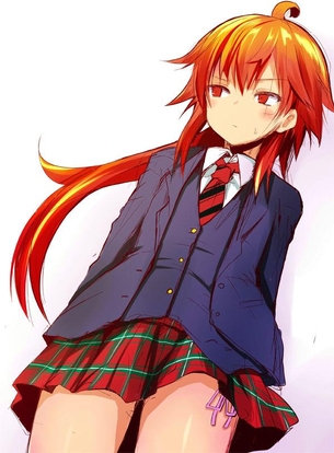【Fate/Grand Order】ラーマのエロ画像
