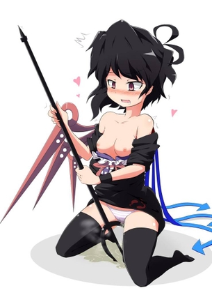 おもらしの画像フォルダを公開する！