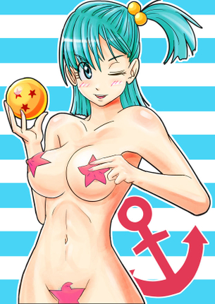 アニメ画像色々 その103 50枚