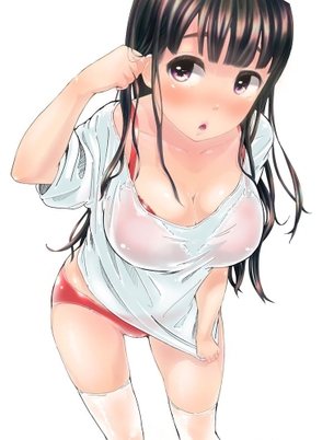 アニメ画像色々その100 50枚
