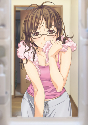 アイドルマスターより秋月律子の画像 50枚