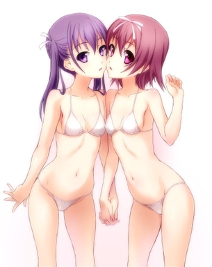 アニメ画像色々 その113 50枚