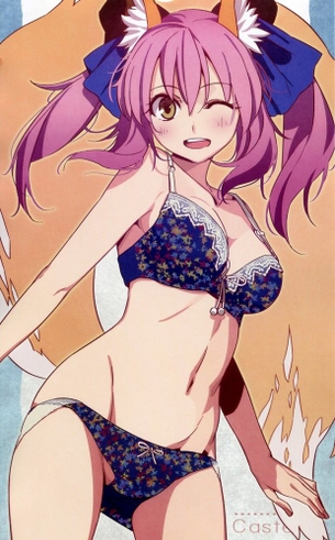 森井しづきの画像 50枚