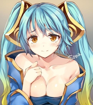アニメ画像色々その99 50枚
