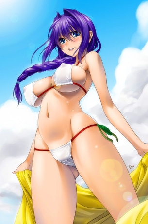 みたらし侯成の画像 50枚