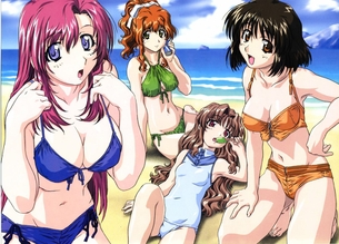 おねがい☆ティーチャーの画像 50枚