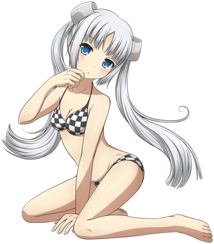 アニメ画像色々 その91 50枚