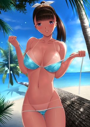 アニメ画像色々その97 50枚