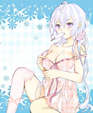 アニメ画像色々 その76 50枚
