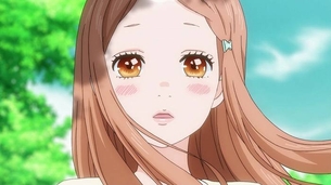 【俺物語!!】 第9話『オレとトモダチ』 キャプ付感想