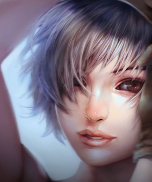 ZerAの画像