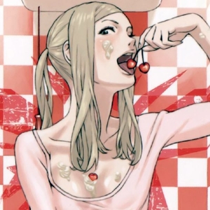 ノーモア★ヒーローズの画像