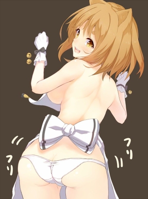 アニメ画像色々 その192 50枚