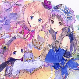 未整理二次元画像をぶち込んでいく vol.9