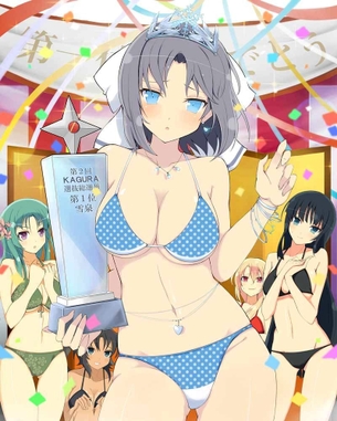 今日は撮影お休み