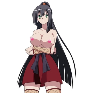 これはゾンビですか？【いいえ、セラフィムです。1】